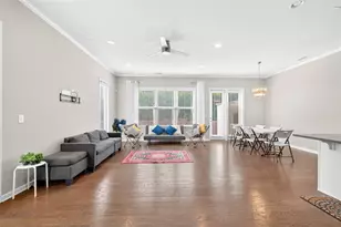 10171 Windalier Wy, Roswell, GA 30076 - Photo 56