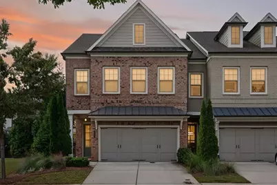 10171 Windalier Way, Roswell, GA 30076 - Photo 1