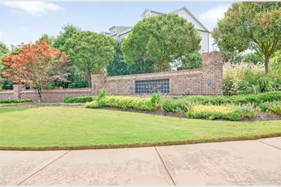 10171 Windalier Way, Roswell, GA 30076 - Photo 58