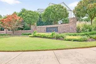 10171 Windalier Wy, Roswell, GA 30076 - Photo 58