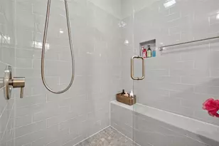 10171 Windalier Wy, Roswell, GA 30076 - Photo 34