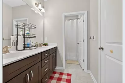 10171 Windalier Way, Roswell, GA 30076 - Photo 28