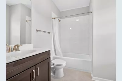 10171 Windalier Way, Roswell, GA 30076 - Photo 44