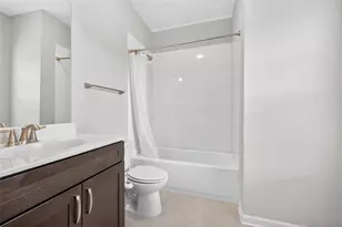 10171 Windalier Wy, Roswell, GA 30076 - Photo 44