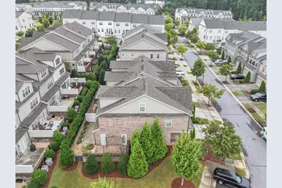 10171 Windalier Way, Roswell, GA 30076 - Photo 68