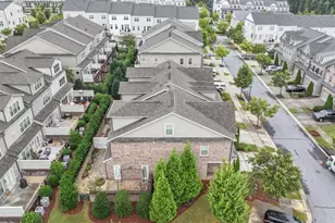 10171 Windalier Wy, Roswell, GA 30076 - Photo 68