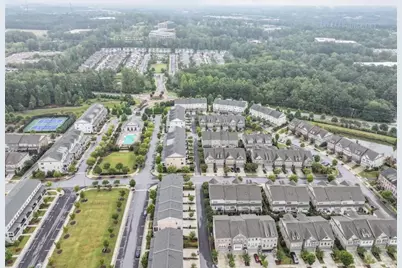 10171 Windalier Way, Roswell, GA 30076 - Photo 64