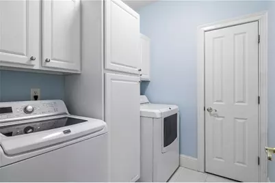 1153 Brookhaven Commons Drive, Brookhaven, GA 30319 - Photo 26