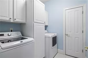 1153 Brookhaven Commons Dr, Brookhaven, GA 30319 - Photo 26