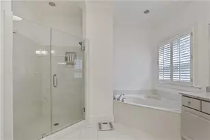 1153 Brookhaven Commons Dr, Brookhaven, GA 30319 - Photo 16