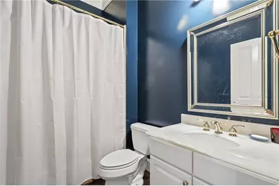 1153 Brookhaven Commons Drive, Brookhaven, GA 30319 - Photo 32