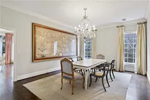 1153 Brookhaven Commons Dr, Brookhaven, GA 30319 - Photo 28