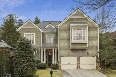 1153 Brookhaven Commons Drive, Brookhaven, GA 30319 - Photo 40