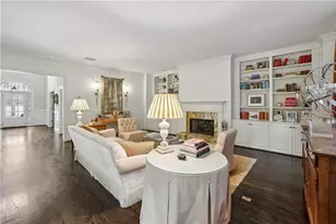 1153 Brookhaven Commons Dr, Brookhaven, GA 30319 - Photo 6