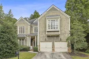 1153 Brookhaven Commons Dr, Brookhaven, GA 30319 - Photo 1