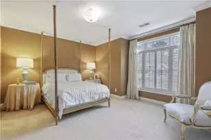 1153 Brookhaven Commons Dr, Brookhaven, GA 30319 - Photo 24