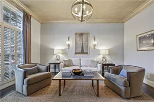 1153 Brookhaven Commons Dr, Brookhaven, GA 30319 - Photo 30