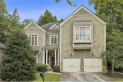 1153 Brookhaven Commons Drive, Brookhaven, GA 30319 - Photo 38