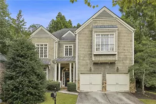 1153 Brookhaven Commons Dr, Brookhaven, GA 30319 - Photo 38