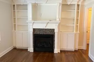 2358 Clearwater SE, Marietta, GA 30067 - Photo 2