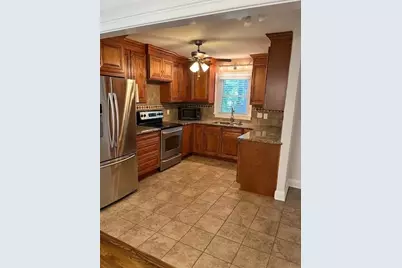 2358 Clearwater SE, Marietta, GA 30067 - Photo 4