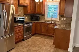 2358 Clearwater SE, Marietta, GA 30067 - Photo 4