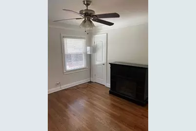 2358 Clearwater SE, Marietta, GA 30067 - Photo 8