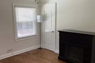 2358 Clearwater SE, Marietta, GA 30067 - Photo 8