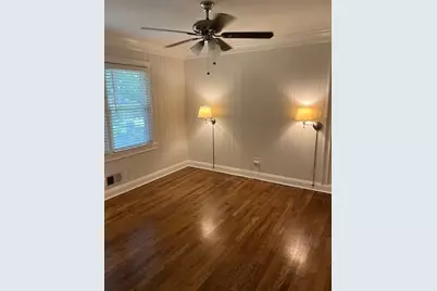 2358 Clearwater SE, Marietta, GA 30067 - Photo 6