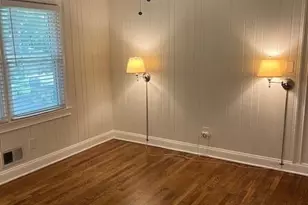 2358 Clearwater SE, Marietta, GA 30067 - Photo 6