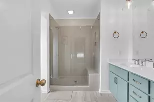 775 Hamilton Cir SE, Atlanta, GA 30312 - Photo 16