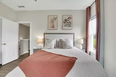 775 Hamilton Circle SE, Atlanta, GA 30312 - Photo 22