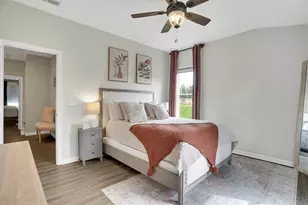 775 Hamilton Cir SE, Atlanta, GA 30312 - Photo 20