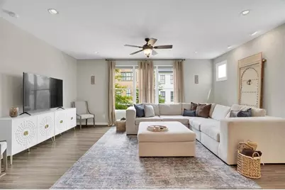 775 Hamilton Circle SE, Atlanta, GA 30312 - Photo 4