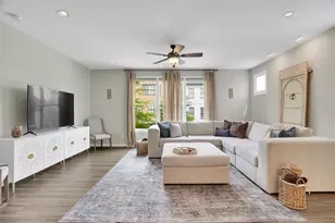 775 Hamilton Cir SE, Atlanta, GA 30312 - Photo 4