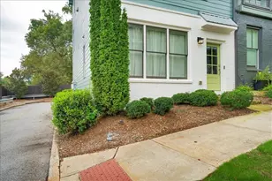 775 Hamilton Cir SE, Atlanta, GA 30312 - Photo 2