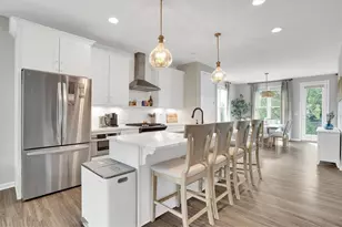 775 Hamilton Cir SE, Atlanta, GA 30312 - Photo 10