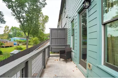 775 Hamilton Circle SE, Atlanta, GA 30312 - Photo 8