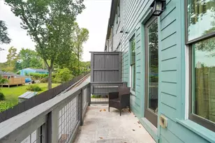 775 Hamilton Cir SE, Atlanta, GA 30312 - Photo 8