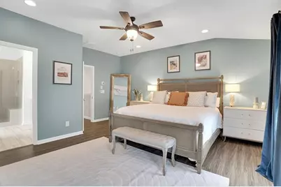 775 Hamilton Circle SE, Atlanta, GA 30312 - Photo 14