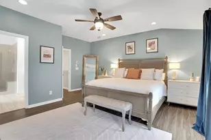 775 Hamilton Cir SE, Atlanta, GA 30312 - Photo 14