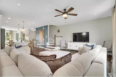 775 Hamilton Circle SE, Atlanta, GA 30312 - Photo 6