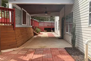 3886 Cedar Trace Ln, Ellenwood, GA 30294 - Photo 14