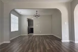 3886 Cedar Trace Ln, Ellenwood, GA 30294 - Photo 10