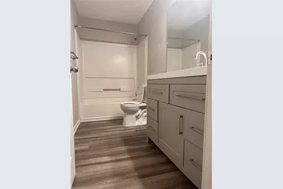 3886 Cedar Trace Lane, Ellenwood, GA 30294 - Photo 4