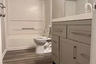 3886 Cedar Trace Ln, Ellenwood, GA 30294 - Photo 4