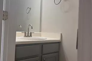 3886 Cedar Trace Ln, Ellenwood, GA 30294 - Photo 6