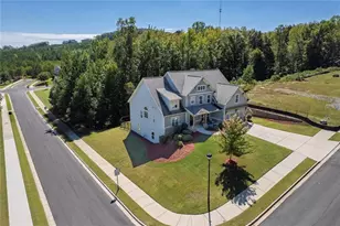 110 Cyn Rdg Trl, Canton, GA 30114 - Photo 46