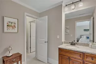 110 Cyn Rdg Trl, Canton, GA 30114 - Photo 32