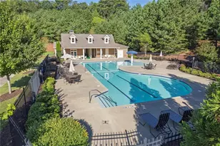 110 Cyn Rdg Trl, Canton, GA 30114 - Photo 48